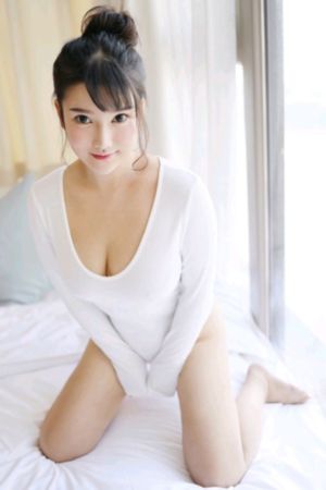 青青青在线免费