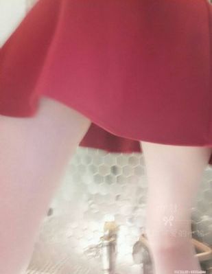 《喜剧之王单口季》