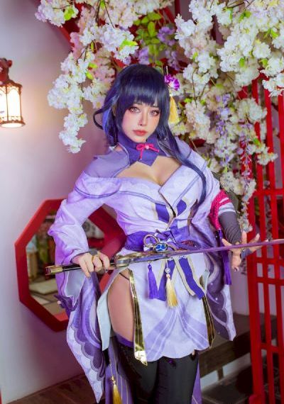 善良的小子3