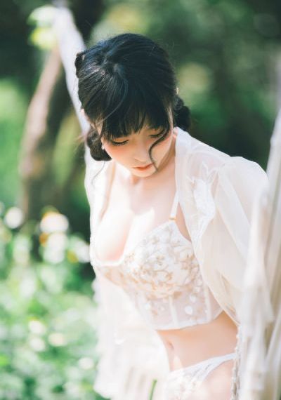 暮海情深 电视剧泰剧