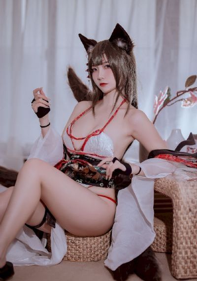 星游记第二季