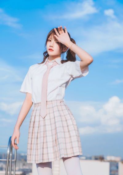 瓶装地狱