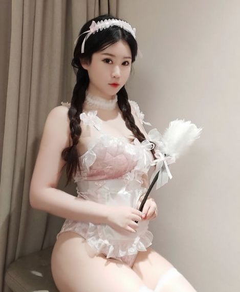 美丽的他第二季