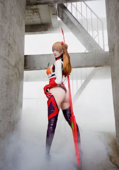台剧某某