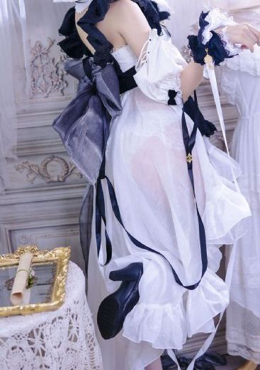 宝贝我这么粗你舒不舒服