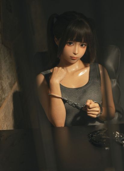 抉择:女人们的战争 电视剧