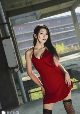 妈妈的学生