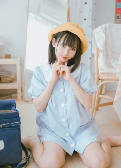 噼里啪啦电视剧免费观看