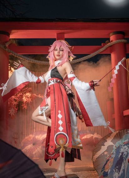 陆地之王