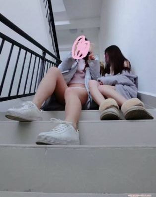 认真和我恋爱