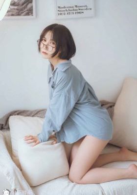 学院中的暂停时间2