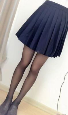 急先锋