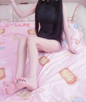 91视频观看