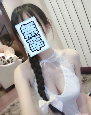 赎罪日动漫免费观看正版动漫