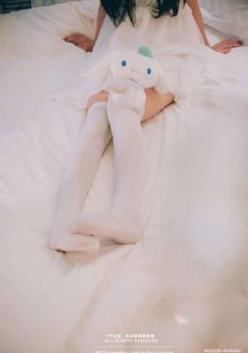 小房东
