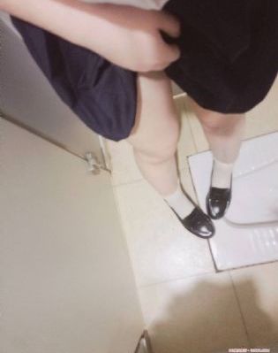 毒液2在线观看完整版免费