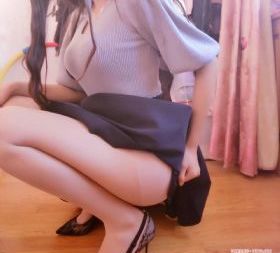 久久久免费