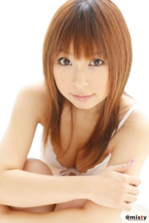 小姨子电影