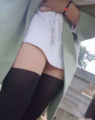 满嘴射电影