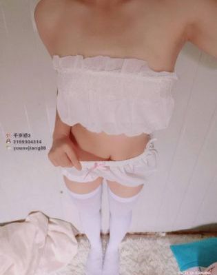 《凡人修仙传》