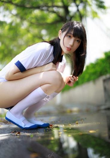 五通魔神之三只狐妖观看