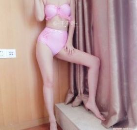 《以爱为营》电视剧免费观看