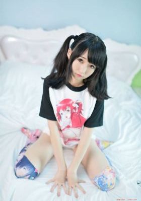 厨房的师生激情h