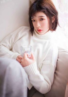 白夜追凶第二季在线观看免费高清