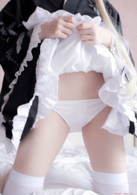 乐派影院