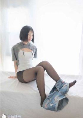 叛逆者43集免费观看完整版