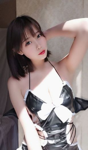胜利之路电视剧免费观看