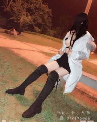 《情满四合院》电视剧