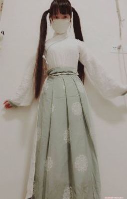 欧美精品影院