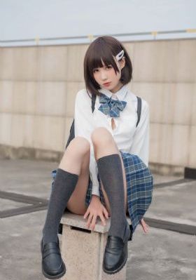 妻みぐい3