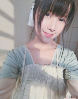 麻花视频在线观看