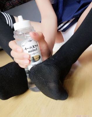 余男狂怒