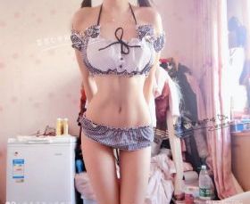 21世纪性格爱情指南