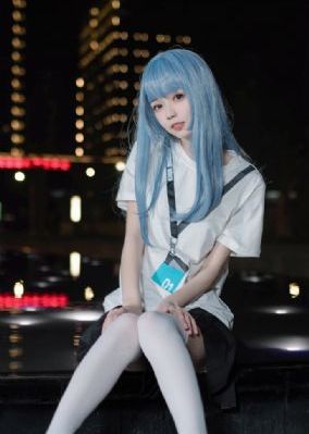 密室大逃脱第六季免费观看2023