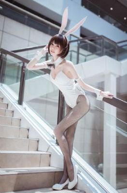 玄女心经3