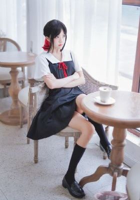 丰满的女邻居3伦理中文