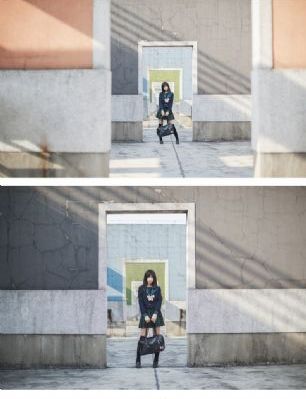 jizz国产丝袜19老师美女