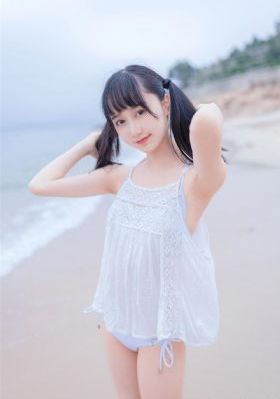 包青天再起风云