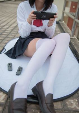 变脸迷情