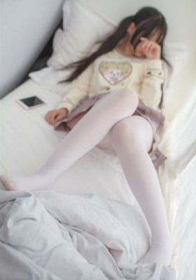 月光变奏曲全集免费观看