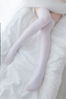 婚巢电视剧免费观看完整版