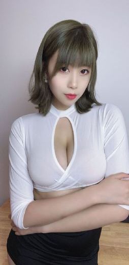 橙色光芒电视剧免费观看