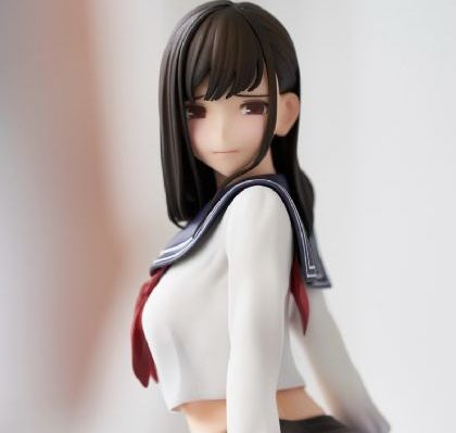 隔壁女孩2在线观看