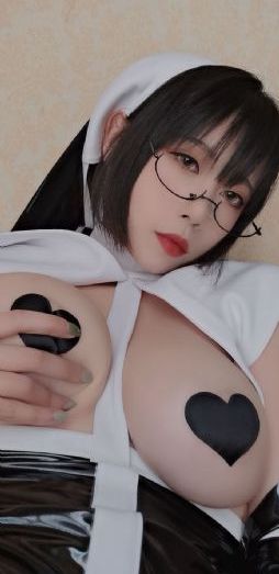 好男人电视剧免费观看2019