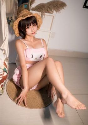 我们的一天 电影
