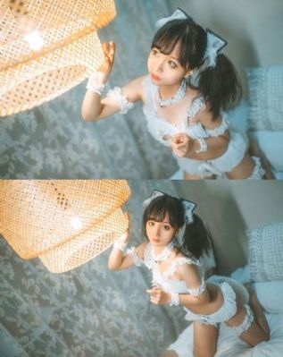三姐妹韩国